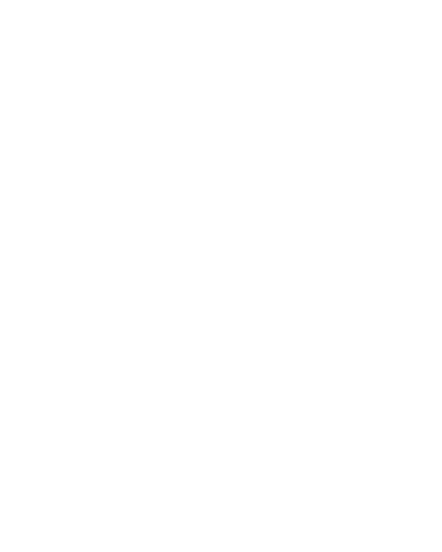 New York Jacks